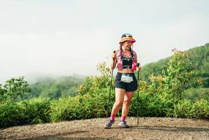 BIB: 
                            <button type="button" onclick="openModal(26376143)" class="btn btn-primary btn-sm float-right btn-popup" data-toggle="modal" data-target=".modal-high-quality">
                        <i class="fas fa-shopping-cart"></i> Add to Cart
                    </button>
                                            <button type="button" onclick="isThisMe(26376143, true)" class="btn btn-success btn-sm float-right btn-popup btn-isme hidden" data-toggle="tooltip" data-placement="bottom" title="นี่คือรูปของคุณใช่ไหม คลิกที่นี่เพื่อเอาเข้าอัลบั้ม">
                        <i class="fas fa-plus"></i> Add to album
                    </button>
                    <button type="button" onclick="isThisMe(26376143, false)" class="btn btn-warning btn-sm float-right btn-popup btn-isnotme hidden">
                        <i class="fas fa-ban"></i> Remove from album
                    </button>